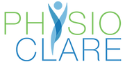Physio Clare Logo